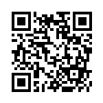 Cihaz QR