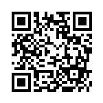 Cihaz QR