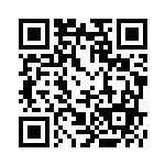 Cihaz QR