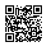 Cihaz QR