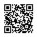 Cihaz QR