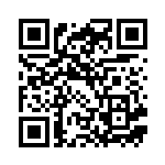 Cihaz QR
