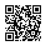 Cihaz QR