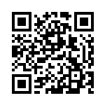Cihaz QR