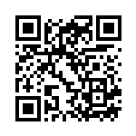 Cihaz QR