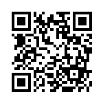 Cihaz QR