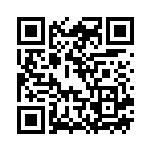 Cihaz QR