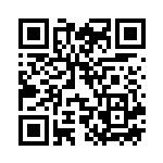 Cihaz QR