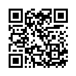 Cihaz QR