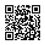 Cihaz QR