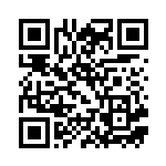 Cihaz QR