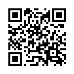 Cihaz QR