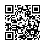 Cihaz QR