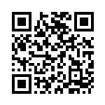 Cihaz QR