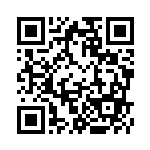 Cihaz QR