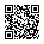 Cihaz QR