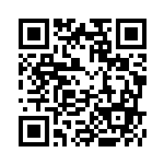 Cihaz QR