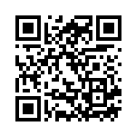 Cihaz QR