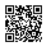 Cihaz QR