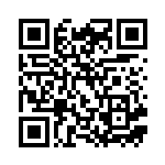 Cihaz QR