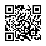 Cihaz QR