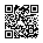 Cihaz QR