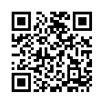 Cihaz QR