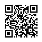 Cihaz QR