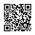 Cihaz QR