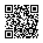 Cihaz QR