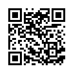 Cihaz QR