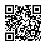 Cihaz QR