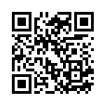 Cihaz QR