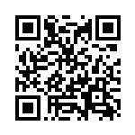 Cihaz QR
