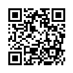 Cihaz QR