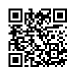 Cihaz QR