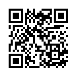 Cihaz QR
