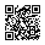Cihaz QR