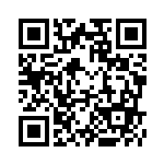 Cihaz QR