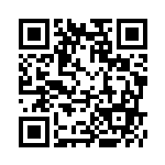 Cihaz QR