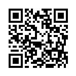 Cihaz QR
