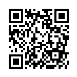 Cihaz QR