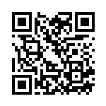 Cihaz QR