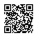 Cihaz QR