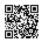 Cihaz QR