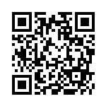 Cihaz QR