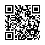 Cihaz QR