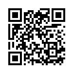 Cihaz QR