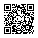 Cihaz QR