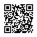 Cihaz QR